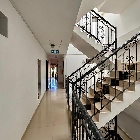 Hotel Portal Dorado Marinilla Ngoại thất bức ảnh