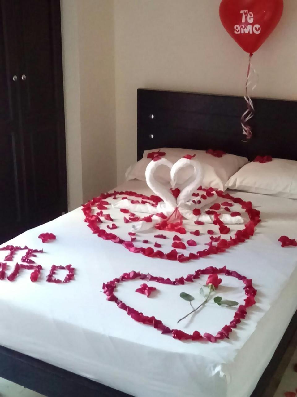 Hotel Portal Dorado Marinilla Ngoại thất bức ảnh